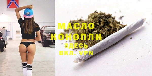 хмурый Бородино