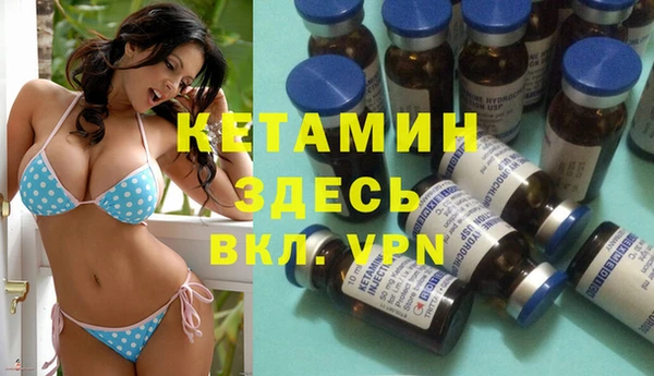 хмурый Бородино