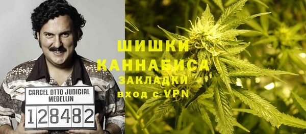 дживик Бугульма