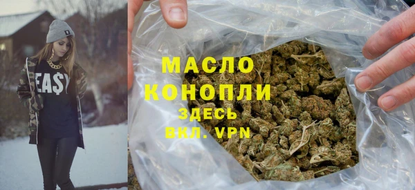 хмурый Бородино