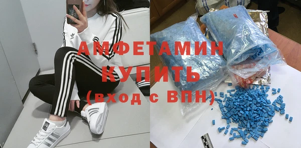 хмурый Бородино