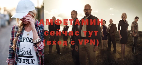 хмурый Бородино