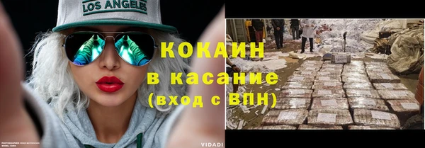 хмурый Бородино