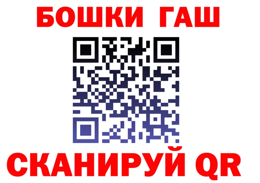 A PVP VHQ зеркало мориарти KRAKEN Королёв